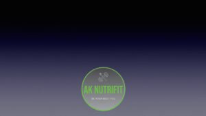 Nutrition Labels Unlocked